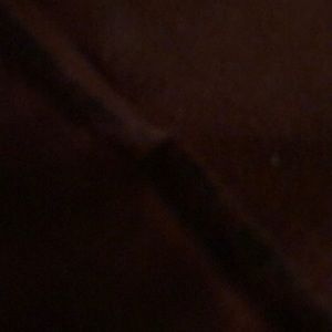 Meet your Posher, Josh